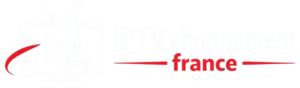 ChatGPT_Image_Mar_23__2026__02_59_15_PM-removebg-preview